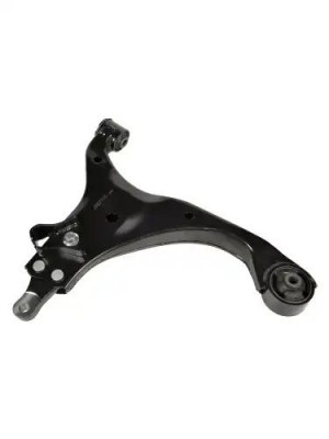 Рычаг передний нижний правый KIA Ceed 1.4-2.0 06> Z24692 ZENTPARTS