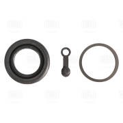 Ремкомплект суппорта Honda Accord (02-)/(08-)/CR-V (02-) зад. d=38мм (RCF 190607 RCF190607 TRIALLI