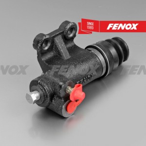 Цилиндр сцепления рабочий ГАЗ 53, 3308, 66, ПАЗ P2244C3 FENOX