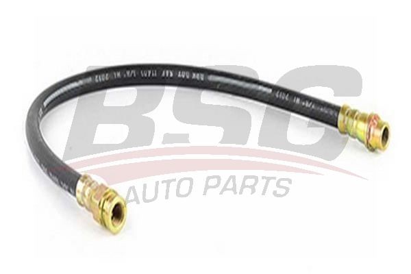 Шланг тормозной OPEL Movano задний левый BSG BSG65730034 BSG