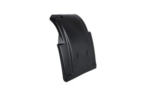 DAF 95 XF (1997-2002) T0438-1002 TOPCOVER