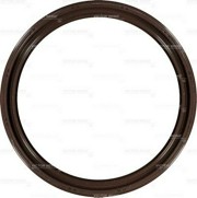 TOYOTA AVENSIS/ CAMRY / CARINA E/ CELICA 815355600 VICTOR REINZ