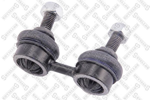 тяга стабилизатора переднего!\Hyundai Sonata all 93-98 56-03023-SX STELLOX