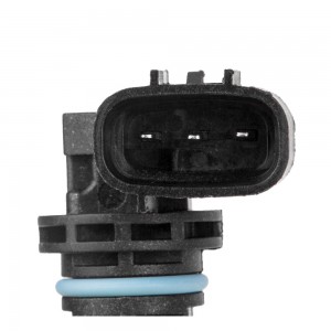 Датчик положения распредвала Hyundai Sonata V, VI 05-, Kia Optima 10-, Sportage  MSE4074 MARSHALL