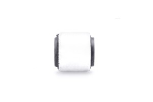 MB W211 4550078 METACO