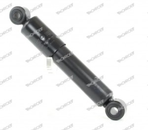 амортизатор подвески !303-428 O/O 24x58 24x58 \ROR F5015 MONROE