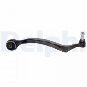 рычаг задний нижний правый!\ Mazda 6 all 02> TC1822 DELPHI