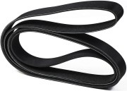 ремень поликлиновой! 10PK2475 \SCANIA D13/9 Z22979 ZENTPARTS