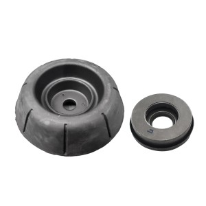 Опора амортизатора CHEVROLET Lacetti (03-08) переднего CTR GA0038K CTR