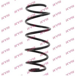 CHEVROLET AVEO (T300) (2011>) RA3403 KAYABA