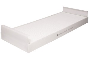 Фильтр салонный пылевой B14CR0097 B14CR0097 CWORKS