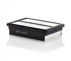 HYUNDAI ELANTRA (2016>) C24054 MANN FILTER