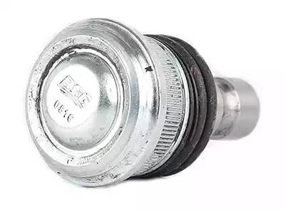 Опора шаровая KIA Soul (09-),Picanto (11-),Rio передняя нижняя левая/правая BSG BSG 40-310-061 BSG