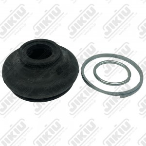 Пыльник опоры шаровой CB33002 CB33002 JIKIU