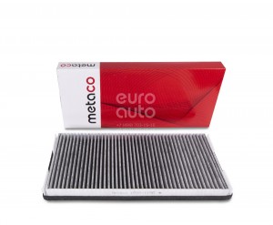 MB SPRINTER 95>/VW LT 96> УГОЛЬНЫЙ 1010115C METACO