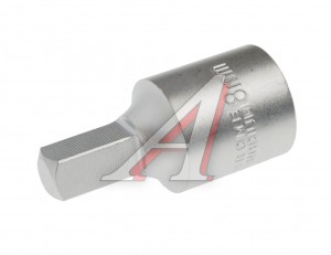 Адаптер 1/2" 8мм для маслосливных пробок (RENAULT Logan) JTC JTC-JW0711-8 JTC TOOLS