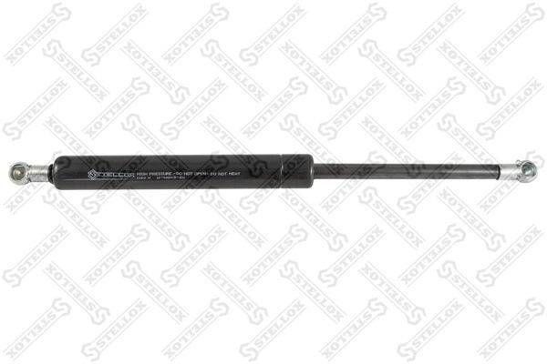амортизатор багажника!\ Volvo V70 00> 11-40249-SX STELLOX