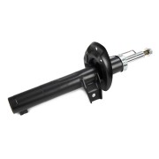 AUDI / SEAT / VW левый=правый GIK02009 GANZ