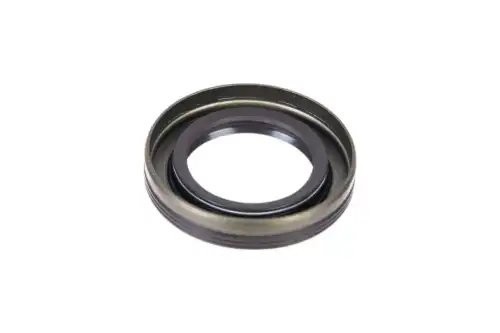 сальник р/в! 27x42x8 VW Bora/Polo, Seat Cordoba/Toledo, Skoda Octavia 1.4/1.6 16 Z26905 ZENTPARTS