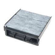 RENAULT LOGAN/DUSTER УГОЛЬНЫЙ GIR03009 GANZ