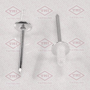 Клипса автомобильная [упаковка 10 штук] LEXUSTOYOTA TJB1187 TJB1187 TATSUMI