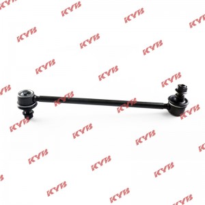 тяга стабилизатора заднего! Toyota Camry ACV3#/MCV30 all 01> KSLR1031 KAYABA