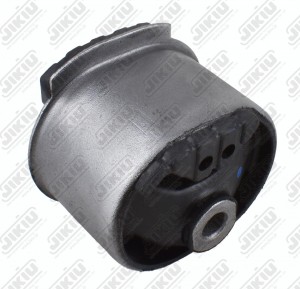 Катридж опоры двигателя  TOYOTA Avensis Verso ACM20L May 01 Dec 9 BE21010 BE21010 JIKIU