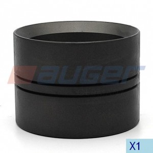 втулка дышла!(м)2 рем. 50x61x45(33) 1x \Rockinger/Ringfeder 53182 AUGER
