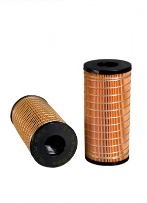 Фильтр топливный Q-Filter QF400028 QF400028 Q FILTER