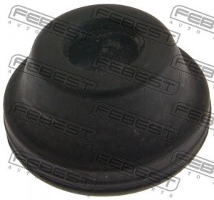 Втулка амортизатора HONDA CIVIC ES1 2001­-2005 HSB-063 HSB-063 FEBEST