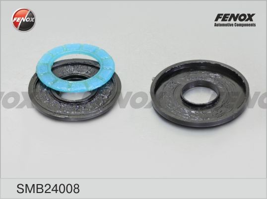 Подшипник опоры амортизатора SMB24008 FENOX