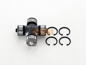 Крестовина CEI (А3813370511) 133177 133177 CEI