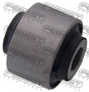 Сайлентблок TAB-UZJ200 TAB-UZJ200 FEBEST