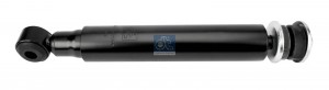 Амортизатор 1.25806 DIESEL TECHNIC