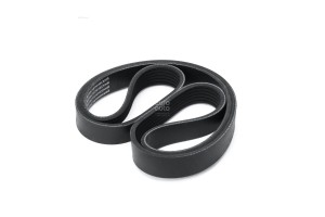 6PK1210 6PK1210 6PK1210 METACO