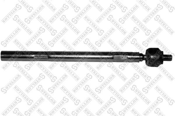 тяга рулевая!\ Peugeot 406 96> 55-00220-SX STELLOX