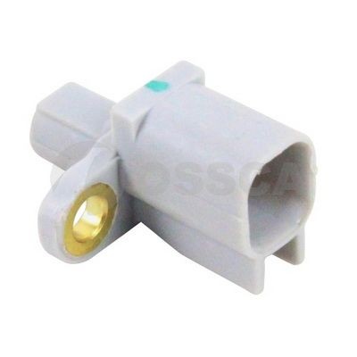 Датчик ABS заднего колеса / VOLVO S40,60,80,V50,60,70,XC60,70 06~18 20592 OSSCA