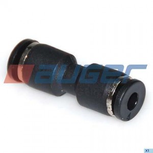 ALL TRUCK 4X1MM 65883 AUGER