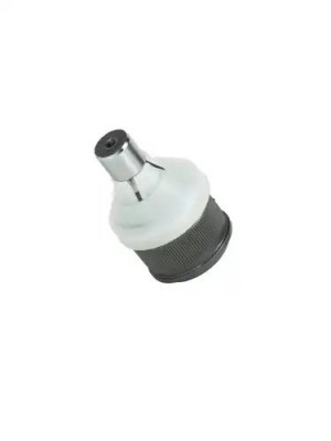опора шаровая нижняя! Mazda 3 BK3P 03> Z36969 ZENTPARTS
