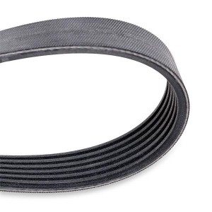 ремень поликлиновой!\ Audi 100 2.4D/2.5TDi 91-94, MB W210 2.0i 97-02 6PK1330 CONTITECH