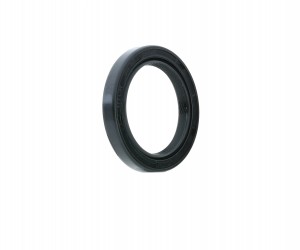 KIA 36.5*50.5*7mm 815325300 VICTOR REINZ