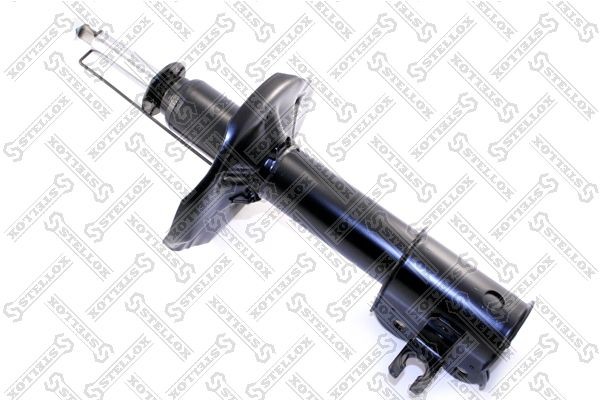 Амортизатор  42140425SX 4214-0425-SX STELLOX