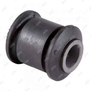 Сайлентблок задн подвески TOYOTA MARK II 97-01, COROLLA 91-00 BH21275 BH21275 JIKIU