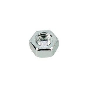Гайка MAN вала карданного (M12х1.5мм) DT 3.89704 DIESEL TECHNIC