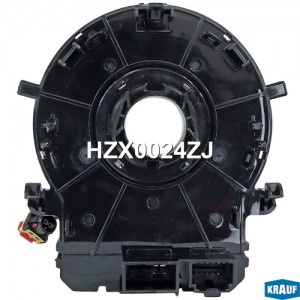 Контактная группа подушки безопасности HZX0024ZJ HZX0024ZJ KRAUF