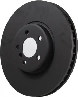 диск тормозной!\ BMW X5 M 50 d/xDrive 50 i 10-18 Z06385 Z06385 ZENTPARTS