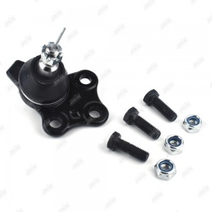 Опора шаровая JB22021 JB22021 JIKIU