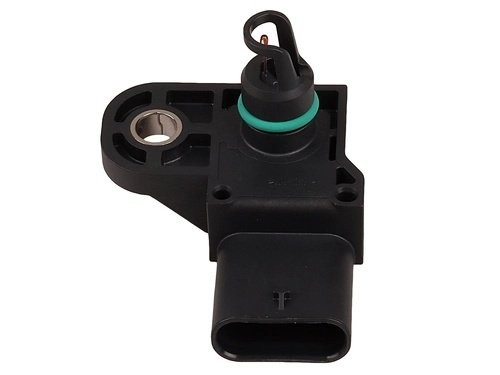 Датчик давления и температуры воздуха ГАЗель Next,NN дв.G21A MOVELEX PV10001538MX MOVELEX