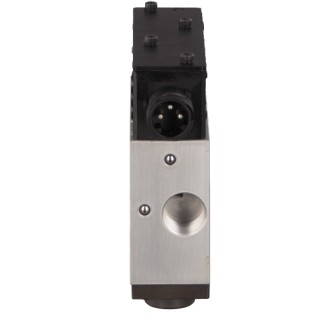 Блок клапанов ELC 45185 FEBI BILSTEIN