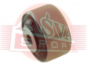 САЙЛЕНТБЛОК 0113ACV40RHUS 0113ACV40RHUS ASVA
